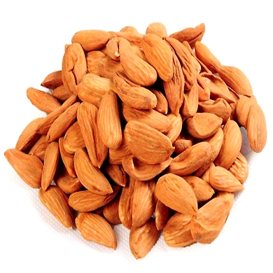 Premium Mamro Badam-ASD-G1108