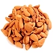 Premium Mamro Badam-ASD-G1108-sm