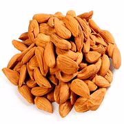 Premium Mamro Badam