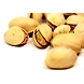 Premium Salted Pista-ASD-G1109-sm