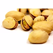 Premium Salted Pista