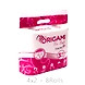 Origami Toilet Roll-ASD-G1125-sm