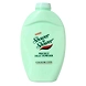 Shower to Shower Powder-ASD-G1134-sm