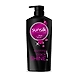 Sunsilk Shampoo-ASD-G1135-sm