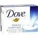 Dove Soap Pack of 3-ASD-G1136-sm