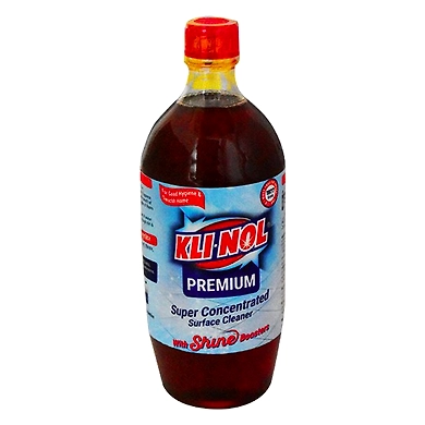 Klinol Phenyl-ASD-G1142