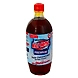Klinol Phenyl-ASD-G1142-sm