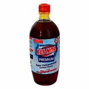 Klinol Phenyl