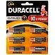 Duracell AA-ASD-G1144-sm
