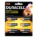 Duracell AAA-ASD-G1145-sm