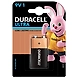 Duracell  9v-ASD-G1146-sm