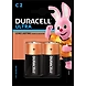 Duracell C Size-ASD-G1147-sm
