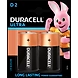 Duracell D Size-ASD-G1148-sm