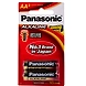 Panasonic AA-ASD-G1149-sm