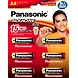 Panasonic AA-ASD-G1150-sm