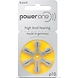 Hearing Aid Battery P-10-ASD-G1153-sm