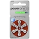 Hearing Aid Battery P-312-ASD-G1154-sm