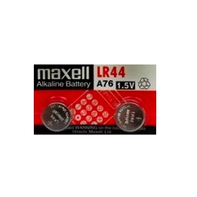 LR-44-ASD-G1155