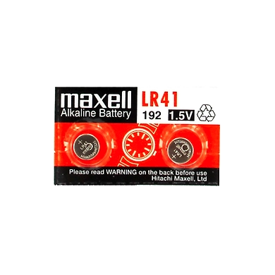 LR-41-ASD-G1156