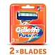 Gillette Blade Fusion - 2-ASD-G1163-sm