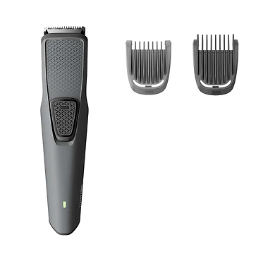 Philips Bread Trimmer BT-1210-ASD-G1166