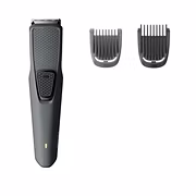 Philips Bread Trimmer BT-1210