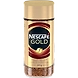 Nestle  Coffee Gold-ASD-G1167-sm
