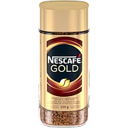 Nestle  Coffee Gold