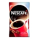 Nestle  Coffee-ASD-G1168-sm