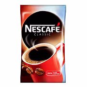 Nestle  Coffee