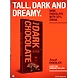 Amul Chocolate Dark-ASD-G1176-sm