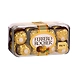 Ferrero Rocher 16 Pcs-ASD-G1180-sm