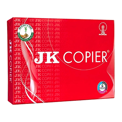 A/4 Printer Paper 75 gsm-ASD-G1182