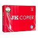 A/4 Printer Paper 75 gsm-ASD-G1182-sm