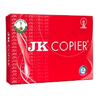 A/4 Printer Paper 75 gsm