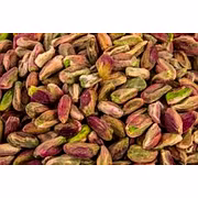 Premium Plain Pista
