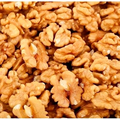 Premium Walnut-ASD-G1111