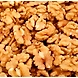 Premium Walnut-ASD-G1111-sm