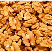 Premium Walnut