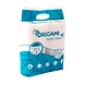 Origami Kitchen Roll-ASD-G1126-sm