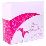 Origami Paper Napkins