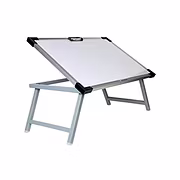 Foldable Study Table
