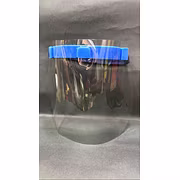 Face Shield