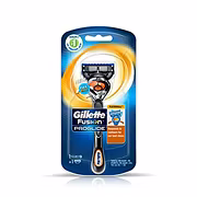 Gillette Fusion ProGlide Shaving Razor