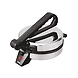 BOSS Roti Maker-ASD-G1230-sm