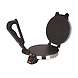 BOSS Roti Maker-1 Pc-1-sm