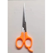 Scissor 155MM Hook