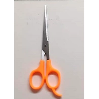 Scissor 155MM Hook