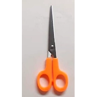 Scissor 155MM Orange