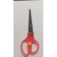 Scissor 120MM Kids